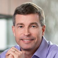 LEE S. GROUT, CFA, Senior Fixed Income Portfolio Manager