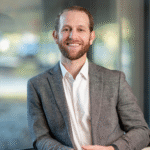 RYAN L. KIRK, CFA | President and Head of Portfolio Management